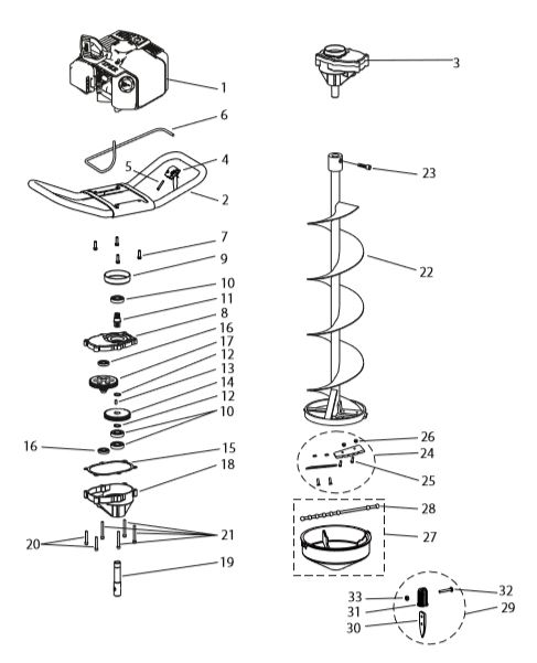 Diagram Image